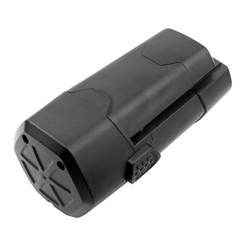 Li-ion Battery fits Lux-tools, A-ks-18li/25, 18.0V, 3000mAh Power Tools Cameron Sino Technology Limited