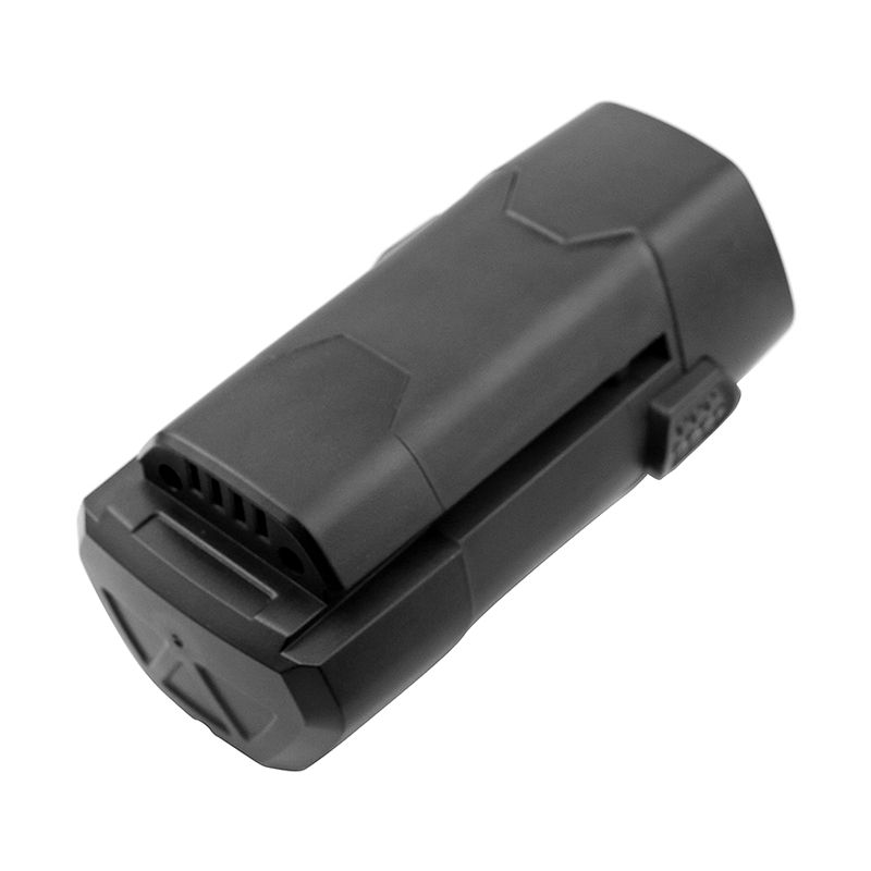 Li-ion Battery fits Lux-tools, A-ks-18li/25, 18.0V, 3000mAh Power Tools Cameron Sino Technology Limited