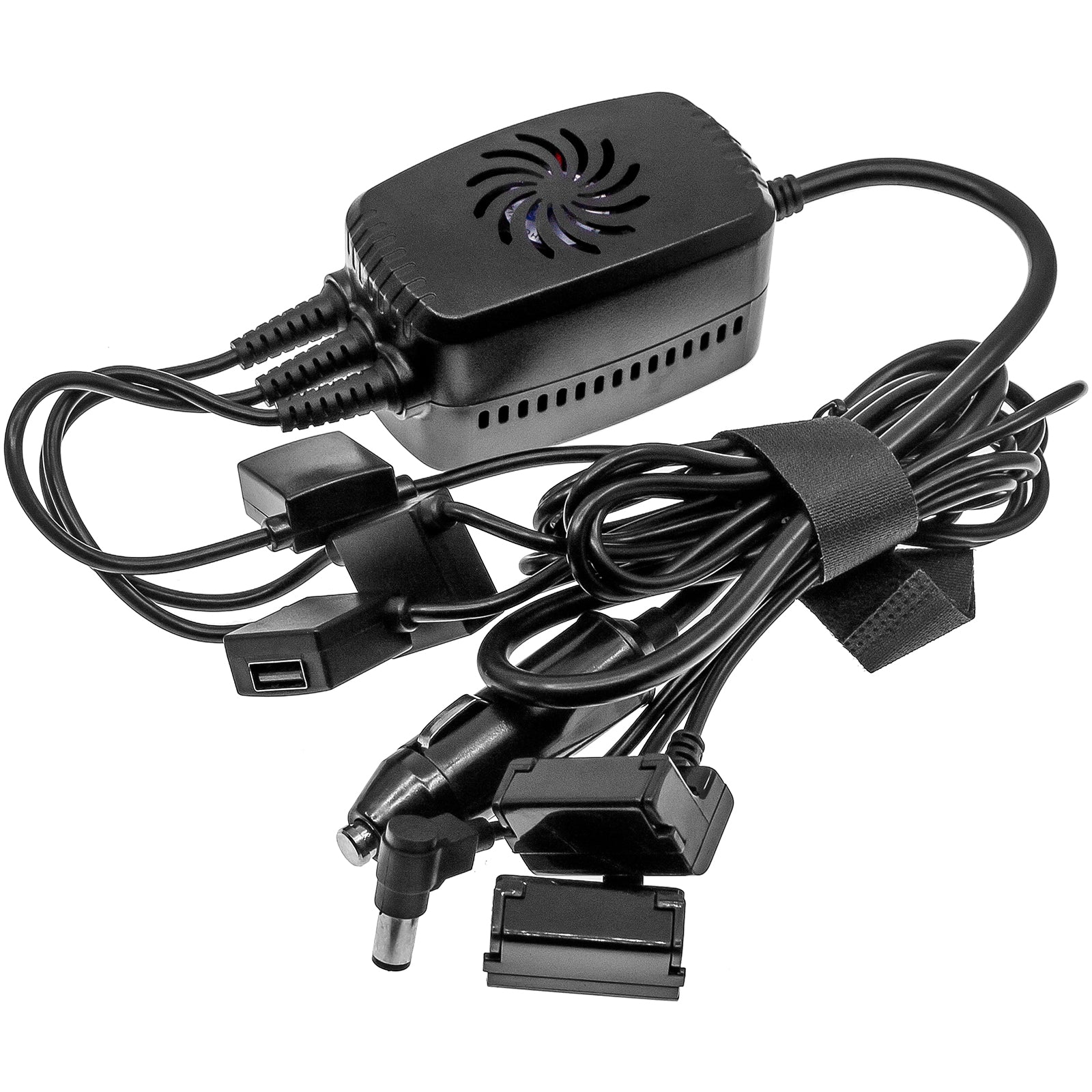 12v Car charger for Dji Phantom 2, Phantom 2 Vision batteries RC Hobby Charger Cameron Sino Technology Limited