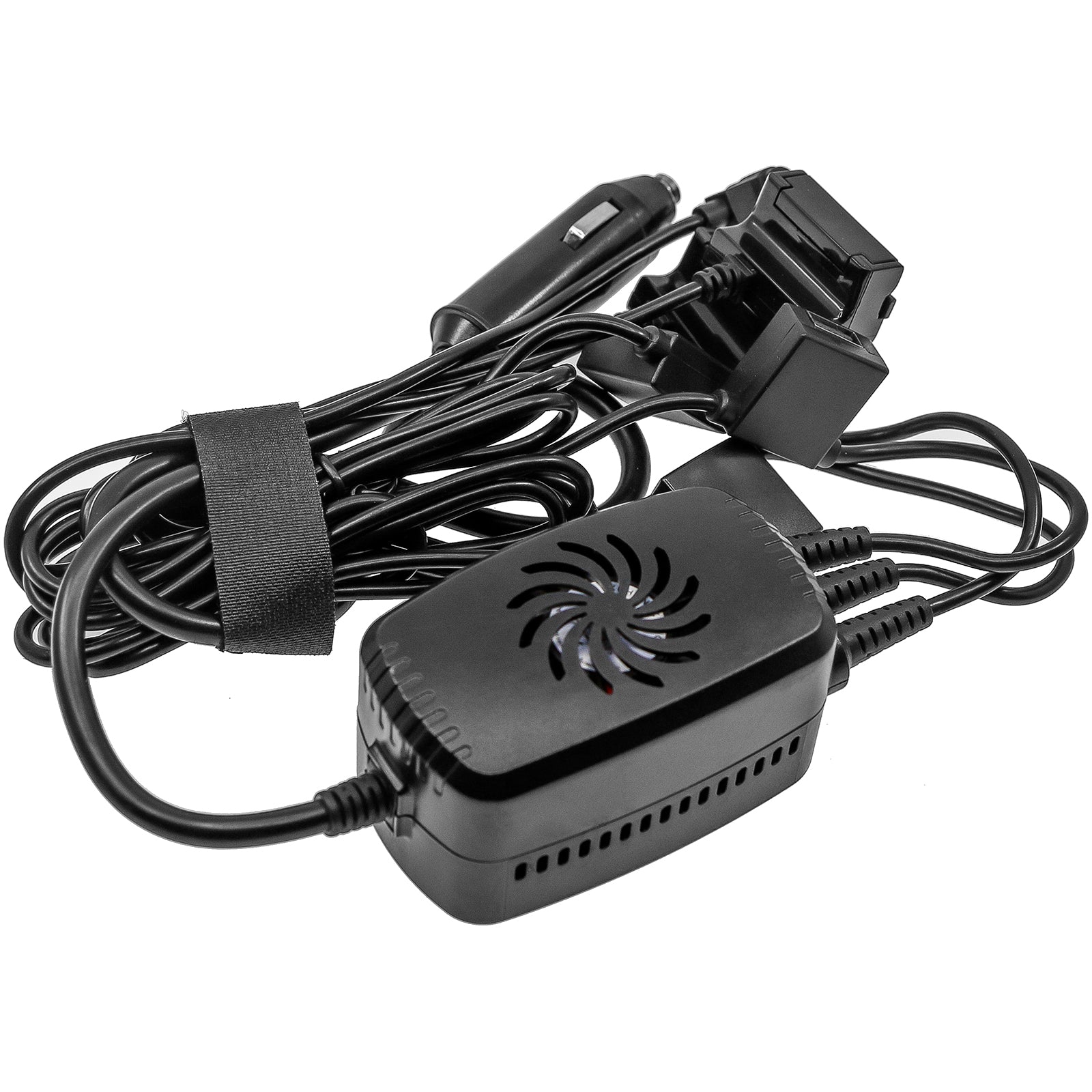 12v Car charger for Dji Phantom 2, Phantom 2 Vision batteries RC Hobby Charger Cameron Sino Technology Limited