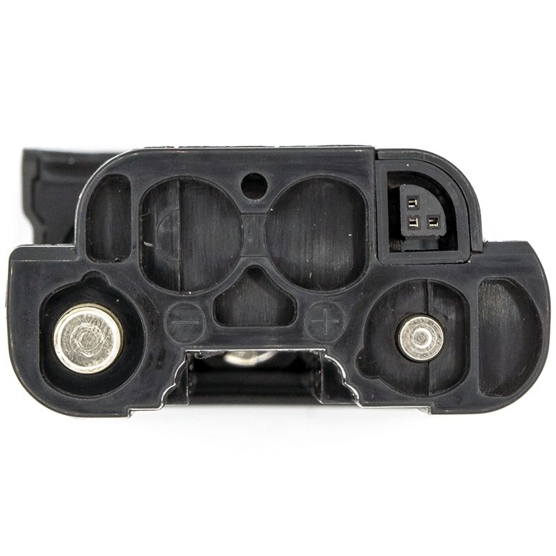Ni-MH Battery fits Canon, Eos 1d, Eos 1d Mark Ii, Eos 1d Mark Ii N 12.0V, 2000mAh Camera Cameron Sino Technology Limited