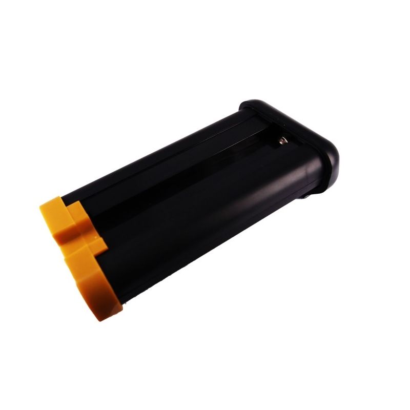 Ni-MH Battery fits Canon, Eos-1v, Eos-3, 12.0V, 1200mAh Camera Cameron Sino Technology Limited