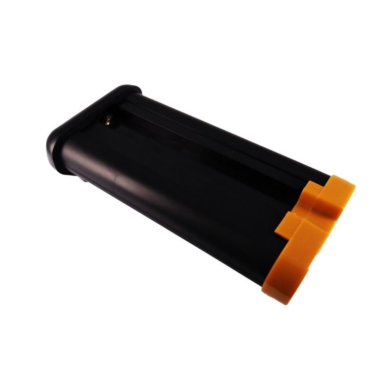 Ni-MH Battery fits Canon, Eos-1v, Eos-3, 12.0V, 1200mAh Camera Cameron Sino Technology Limited