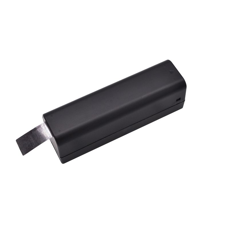 Li-polymer Battery Fits Dji, Osmo, Osmo Handheld 4k Camera, Zenmuse X3 11.1v, 1100mah Camera Cameron Sino Technology Limited