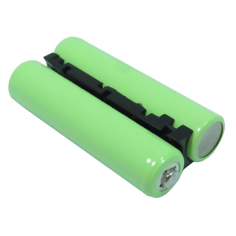 Ni-MH Battery fits Fujifilm, Finepix F420, Finepix F420 Zoom 2.4V, 1200mAh Home Electronics Cameron Sino Technology Limited (Suspended)