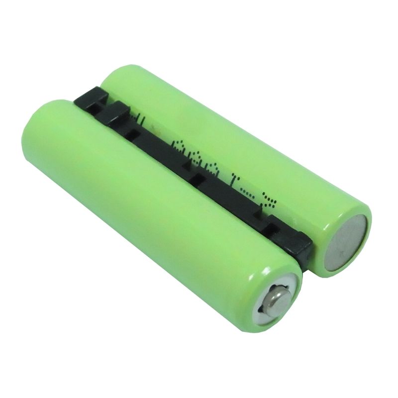 Ni-MH Battery fits Fujifilm, Finepix F420, Finepix F420 Zoom 2.4V, 1200mAh Home Electronics Cameron Sino Technology Limited (Suspended)