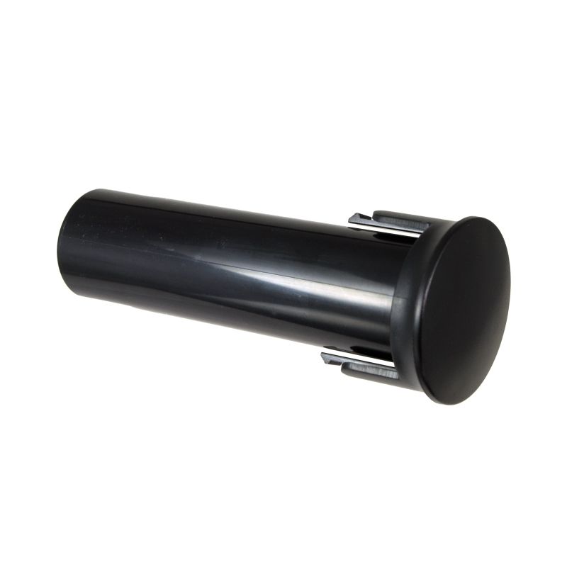 Ni-mh Battery Fits Milwaukee, 6538-1, 6539-1, 6539-6 2.4v, 3000mah Power Tools Cameron Sino Technology Limited