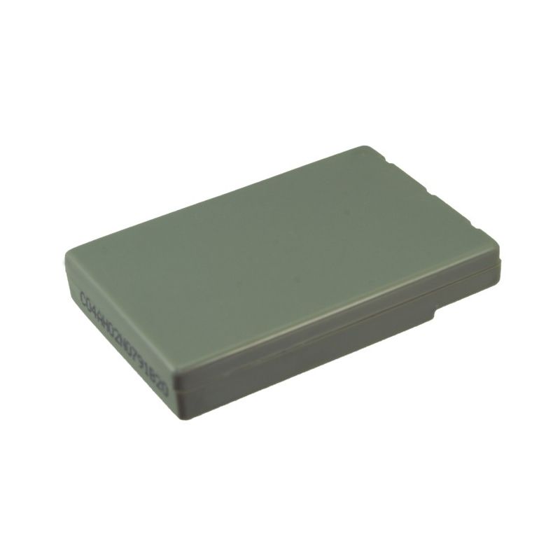 Li-ion Battery fits Konica, Revio Kd-310, Revio Kd-310z, Revio Kd-400z 3.7V, 850mAh Camera Cameron Sino Technology Limited