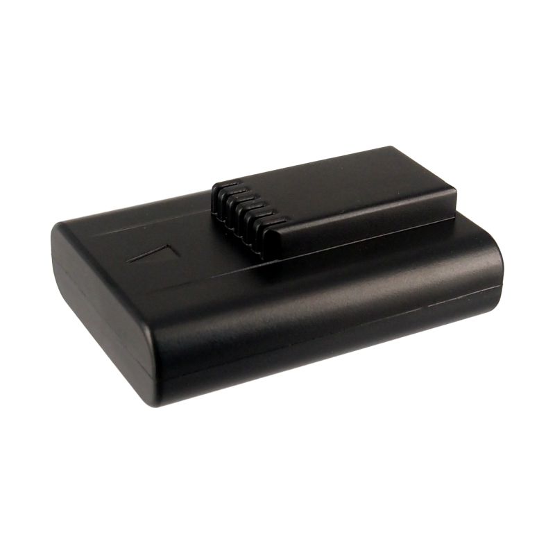 Li-ion Battery Fits Leica, Bm8, M8, M8.2 3.7v, 1600mah Camera Cameron Sino Technology Limited