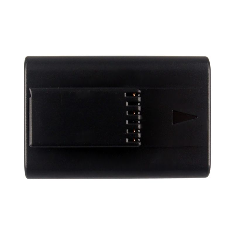 Li-ion Battery Fits Leica, Bm8, M8, M8.2 3.7v, 1600mah Camera Cameron Sino Technology Limited