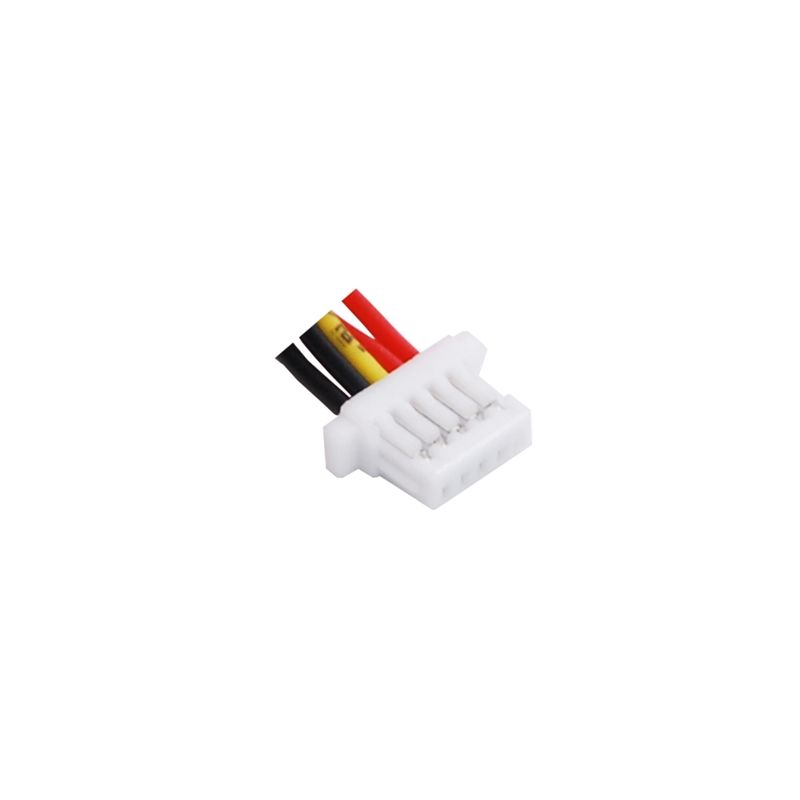 Li-ion Battery fits Lytro, Illum A1, Illum F1 3.7V, 2100mAh Camera Cameron Sino Technology Limited