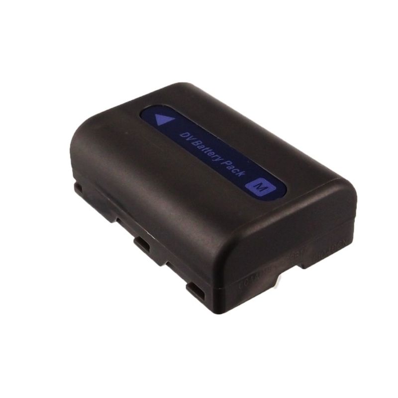 Li-ion Battery Fits Medion, Md41859, Md9021, Md9021n 7.4v, 1400mah Camera Cameron Sino Technology Limited
