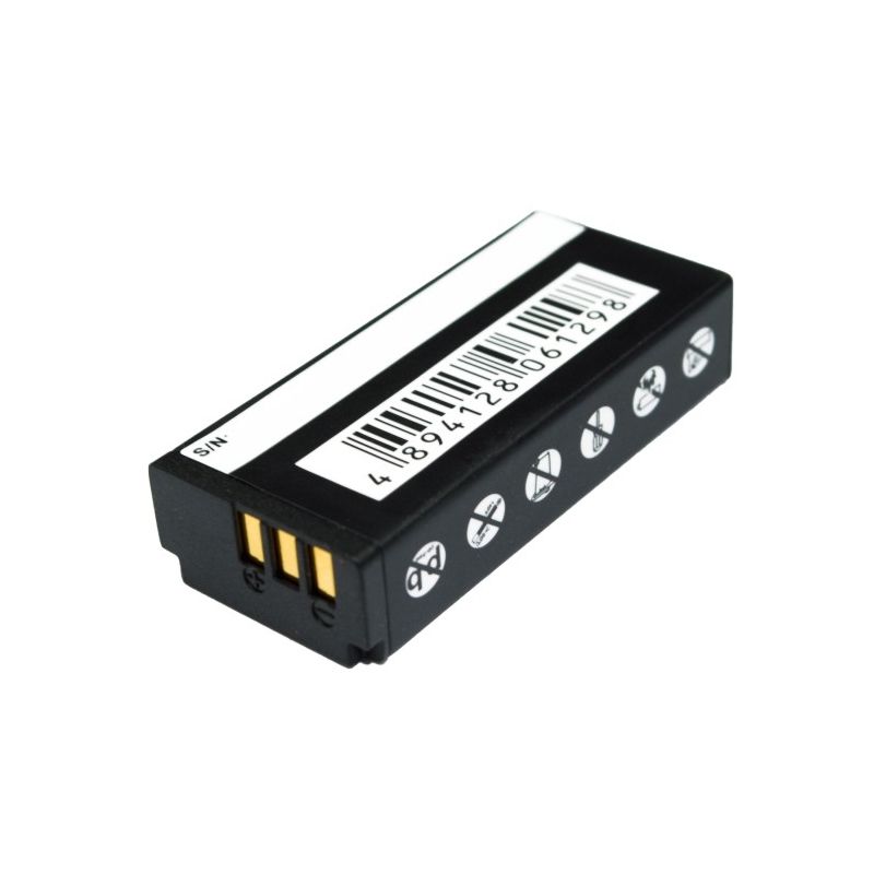 Li-ion Battery fits Midland, Xtc200, Xtc-200, Xtc200vp3 3.7V, 700mAh Home Electronics Cameron Sino Technology Limited