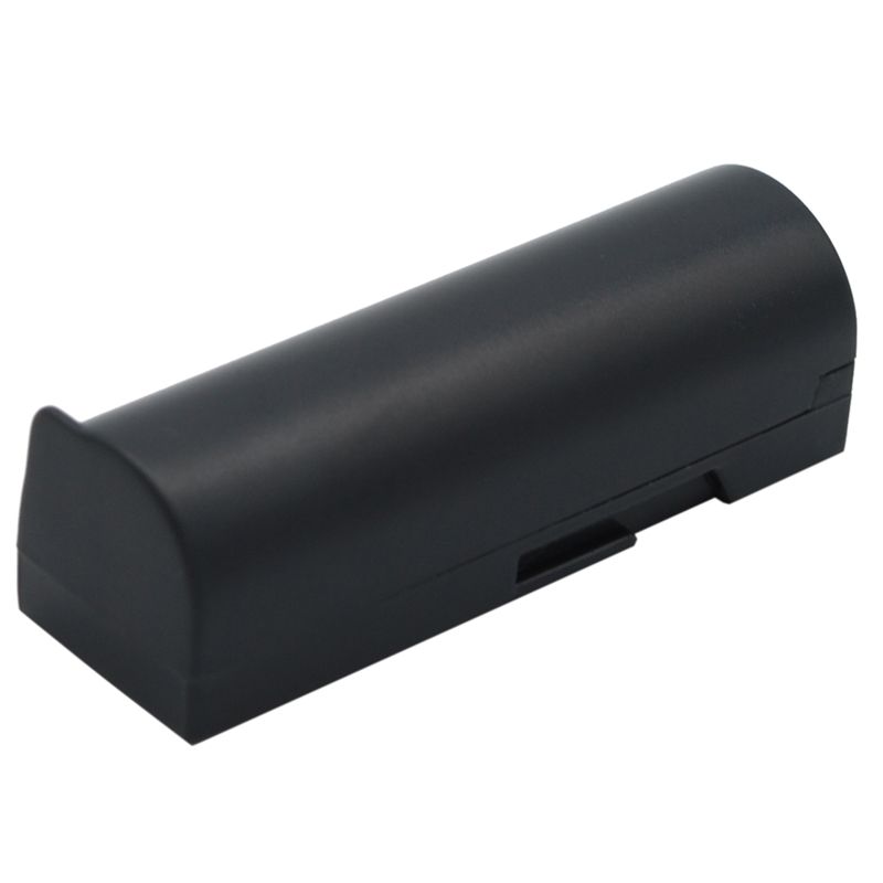 Li-ion Battery Fits Minolta, Dg-x50-k, Dg-x50-r, Dg-x50-s 3.7v, 700mah Camera Cameron Sino Technology Limited