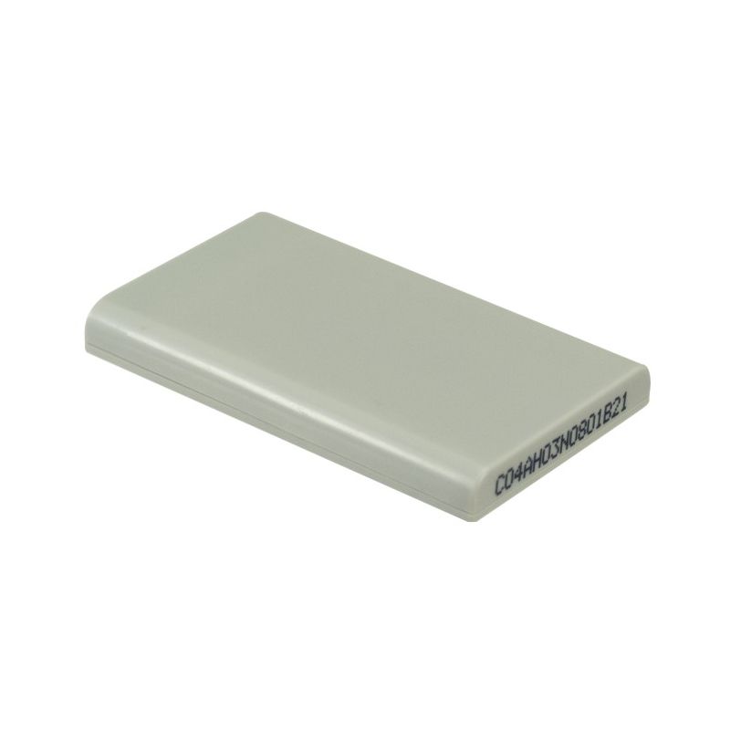Li-ion Battery fits Minolta, Dimage X, Dimage Xg, Dimage Xi 3.7V, 750mAh Camera Cameron Sino Technology Limited