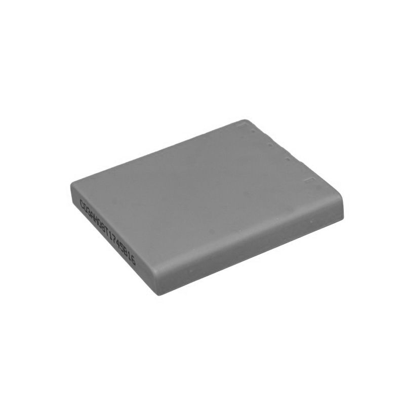 Li-ion Battery fits Minolta, Dimage X1 3.7V, 820mAh Camera Cameron Sino Technology Limited
