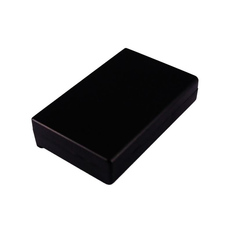 Li-ion Battery Fits Nikon, D3000, D40, D40a 7.4v, 1000mah Camera Cameron Sino Technology Limited
