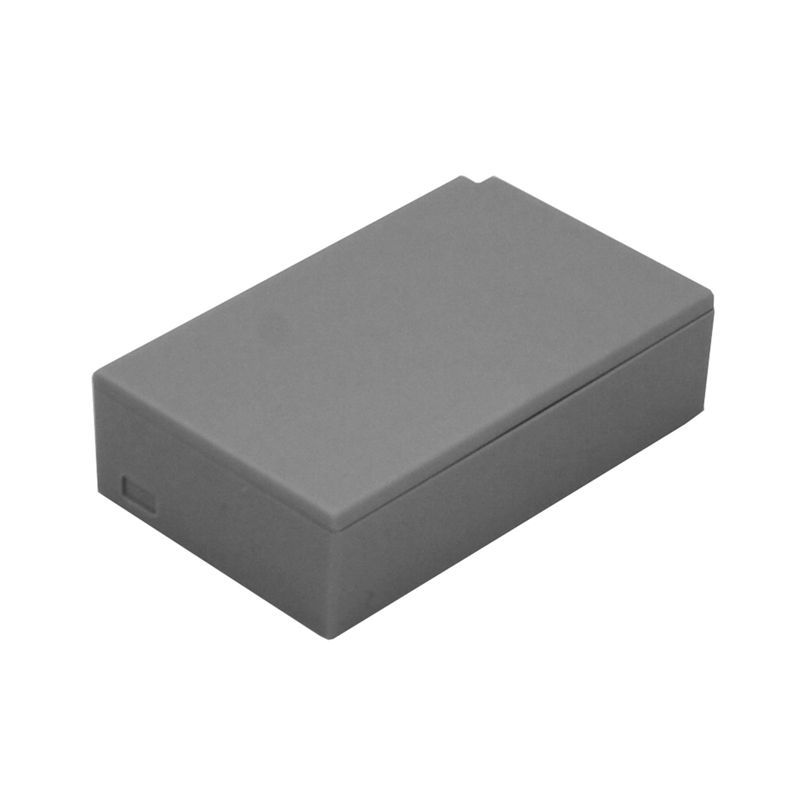 Li-ion Battery fits Nikon, 1 J5 7.2V, 500mAh Camera Cameron Sino Technology Limited