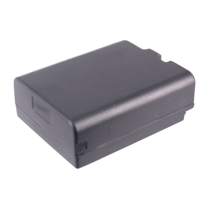 Li-ion Battery fits Nikon, 1 V2 7.4V, 1020mAh Camera Cameron Sino Technology Limited