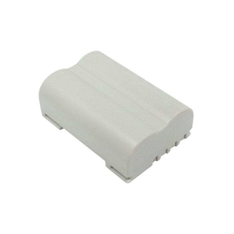 Li-ion Battery fits Olympus, E3, E30, E5 7.4V, 1600mAh Camera Cameron Sino Technology Limited