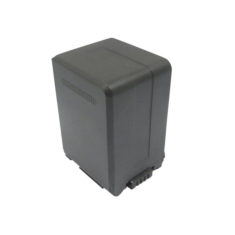 Li-ion Battery Fits Panasonic, Ag-hmc150, Ag-hmc40, Ag-hmc70 7.4v, 3150mah Camera Cameron Sino Technology Limited