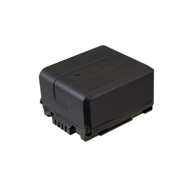 Li-ion Battery Fits Panasonic, Ag-hmc151, Ag-hmc41, Ag-hmc70 7.4v, 1320mah Camera Cameron Sino Technology Limited