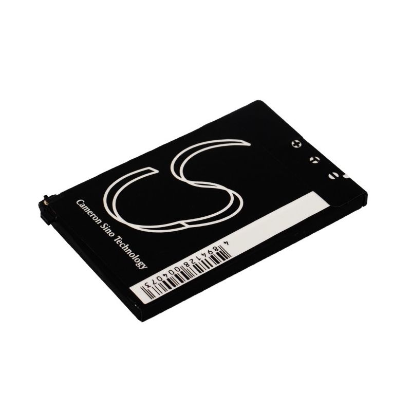 Li-ion Battery fits Panasonic, Sv-as10, Sv-as10-a, Sv-as10-d 3.7V, 530mAh Home Electronics Cameron Sino Technology Limited (Suspended)