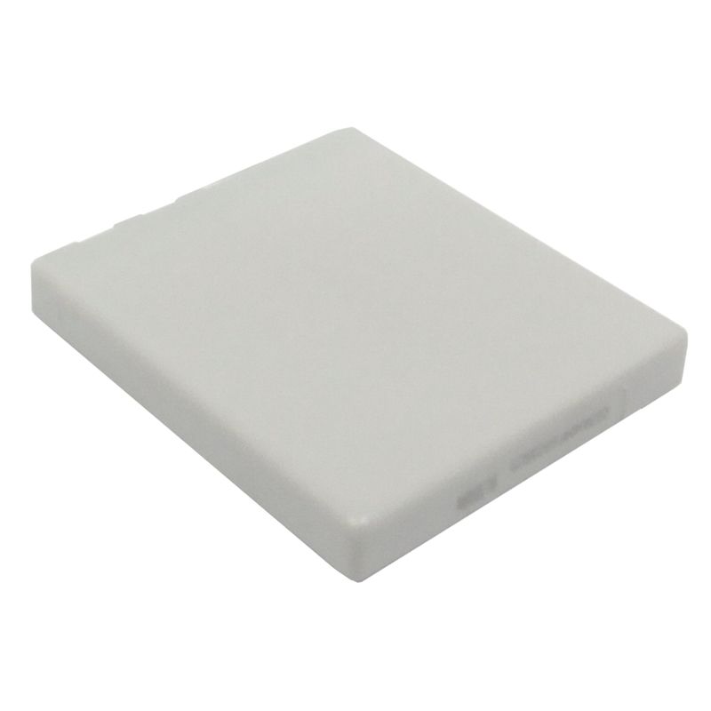 Li-ion Battery fits Pentax, Optio E75, Optio E85, Optio M85 3.7V, 700mAh Camera Cameron Sino Technology Limited