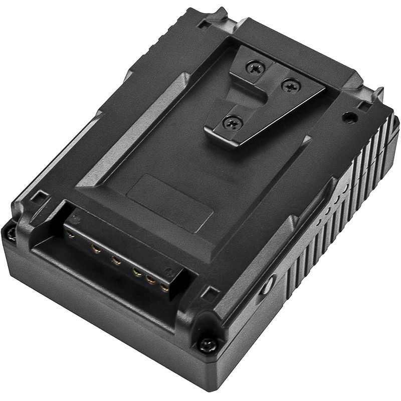Li-ion Battery fits Red, Epic, One, Scarlet Dragon 14.8V, 3200mAh Camera Cameron Sino Technology Limited