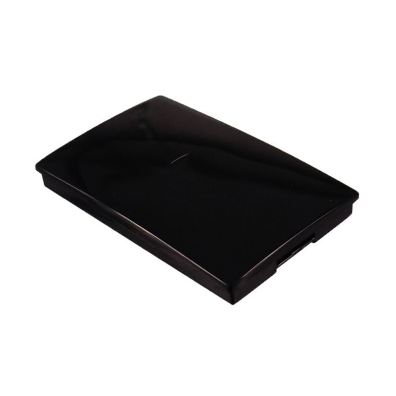 Li-ion Battery fits Samsung, Sc-mm10, Sc-mm10bl, Sc-mm10s 3.7V, 1200mAh Camera Cameron Sino Technology Limited