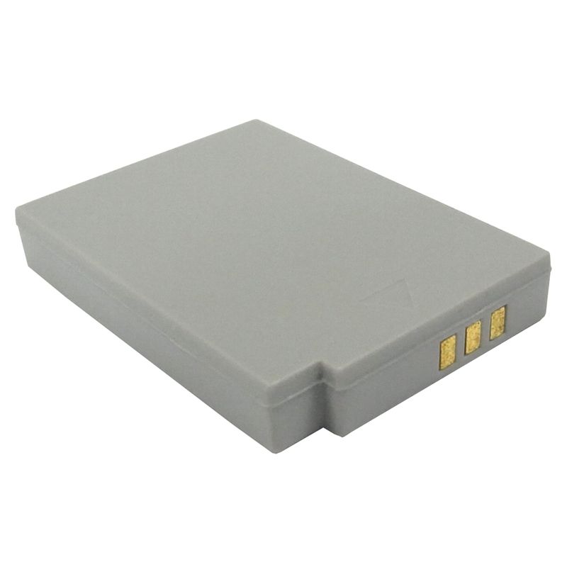 Li-ion Battery fits Samsung, Sdc-ms21b, Sdc-ms21s, Vp-ms10 3.7V, 820mAh Home Electronics Cameron Sino Technology Limited