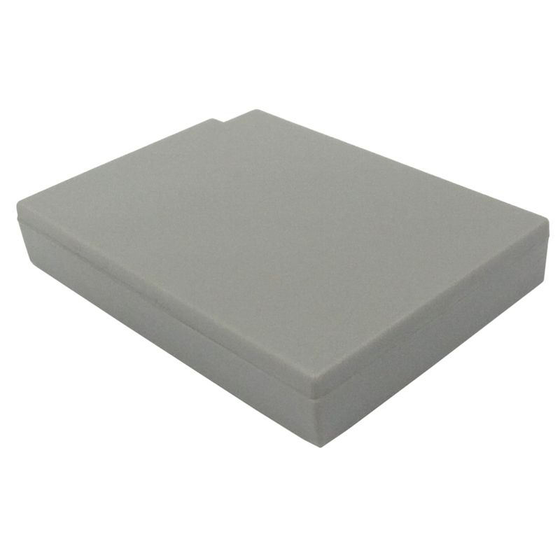 Li-ion Battery fits Samsung, Sdc-ms21b, Sdc-ms21s, Vp-ms10 3.7V, 820mAh Home Electronics Cameron Sino Technology Limited