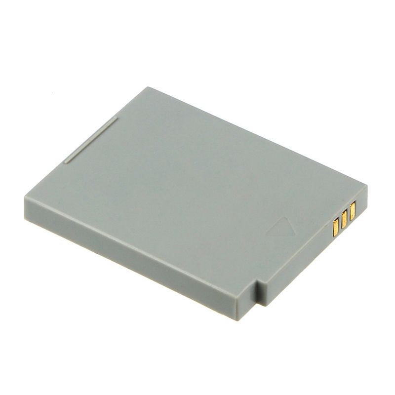 Li-ion Battery fits Samsung, Sdc-ms61s 3.7V, 650mAh Home Electronics Cameron Sino Technology Limited (Suspended)