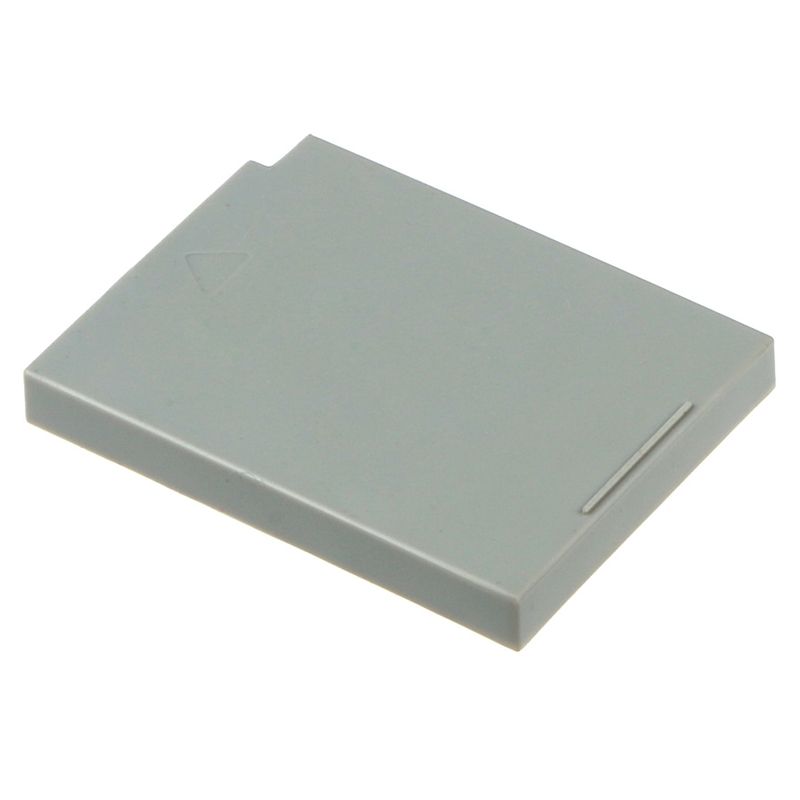 Li-ion Battery fits Samsung, Sdc-ms61s 3.7V, 650mAh Home Electronics Cameron Sino Technology Limited (Suspended)