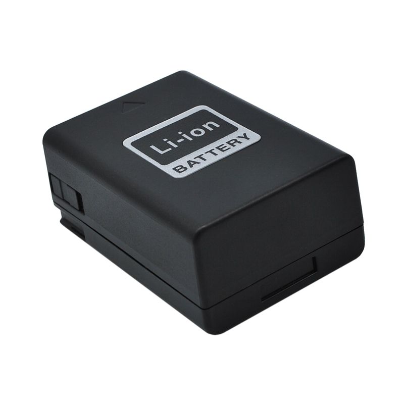 Li-ion Battery Fits Samsung, Pro 815, Pro 815se 7.4v, 1900mah Home Electronics Cameron Sino Technology Limited