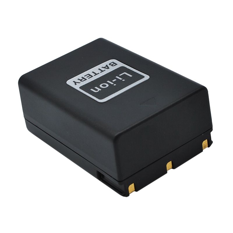Li-ion Battery Fits Samsung, Pro 815, Pro 815se 7.4v, 1900mah Home Electronics Cameron Sino Technology Limited