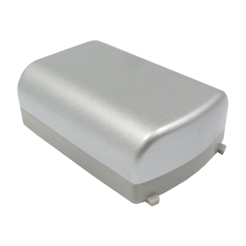 Li-ion Battery fits Samsung, Sc-d5000, Vm-c5000, Vp-d5000 7.4V, 1300mAh Home Electronics Cameron Sino Technology Limited (Suspended)