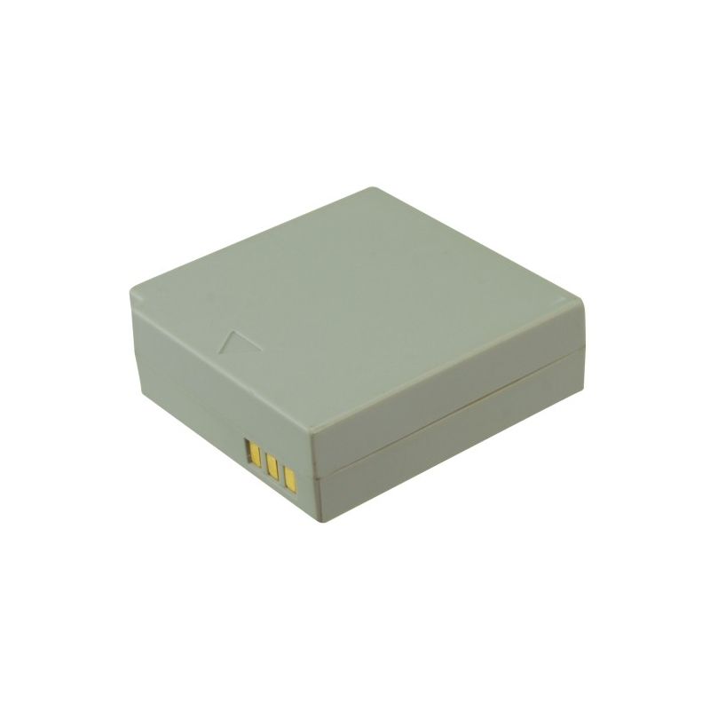Li-ion Battery Fits Samsung, Hmx-h106, Sc-hmx10, Sc-hmx10a 7.4v, 850mah Camera Cameron Sino Technology Limited