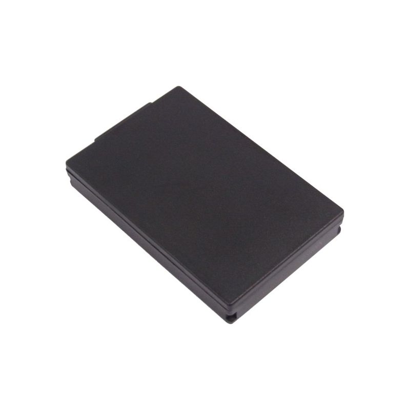 Li-ion Battery fits Samsung, Sc-d385, Sc-dx103, Vp-d381 7.4V, 800mAh Home Electronics Cameron Sino Technology Limited (Suspended)