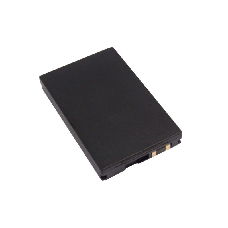 Li-ion Battery fits Samsung, Sc-d385, Sc-dx103, Vp-d381 7.4V, 800mAh Home Electronics Cameron Sino Technology Limited (Suspended)