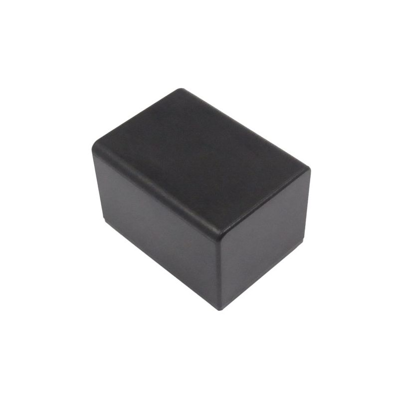 Li-ion Battery Fits Samsung, Hmx-h200, Hmx-h200bp, Hmx-h203 3.7v, 3600mah Camera Cameron Sino Technology Limited