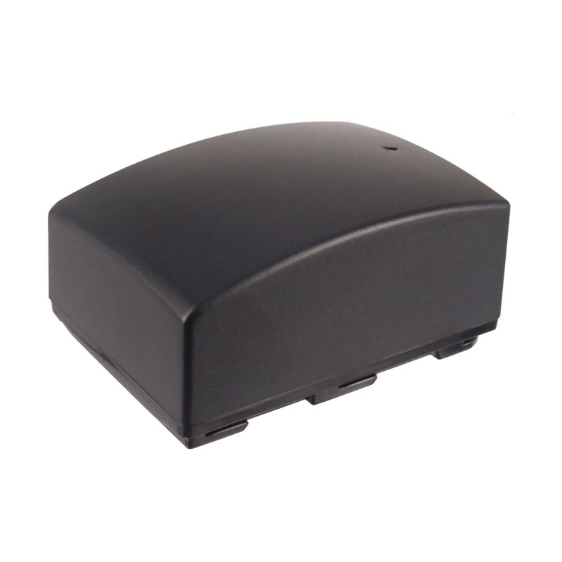 Li-ion Battery fits Samsung, Hmx-f50bn, Hmx-h300, Hmx-h300bn 3.7V, 1800mAh Home Electronics Cameron Sino Technology Limited (Suspended)