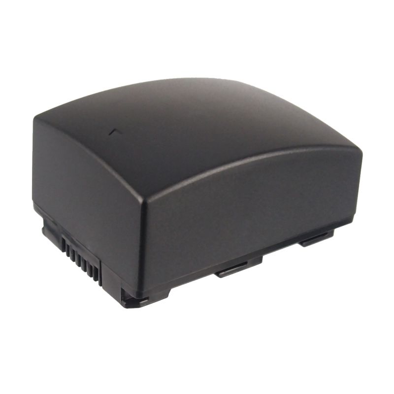 Li-ion Battery fits Samsung, Hmx-f50bn, Hmx-h300, Hmx-h300bn 3.7V, 1800mAh Home Electronics Cameron Sino Technology Limited (Suspended)
