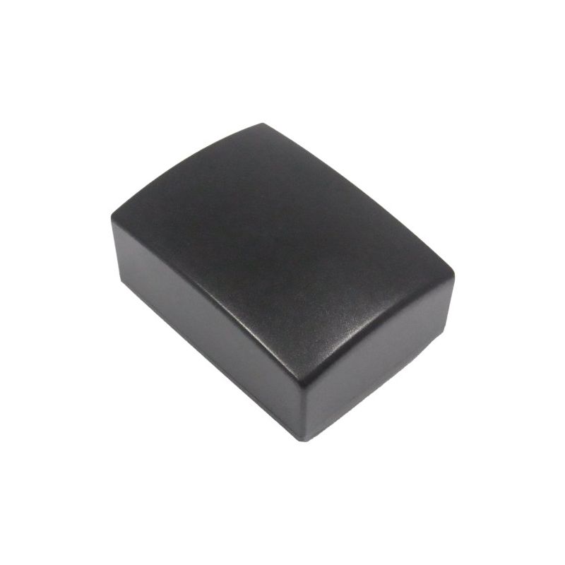 Li-ion Battery Fits Samsung, Hmx-f50bn, Hmx-f90bn, Hmx-h300 3.7v, 900mah Home Electronics Cameron Sino Technology Limited (Suspended)