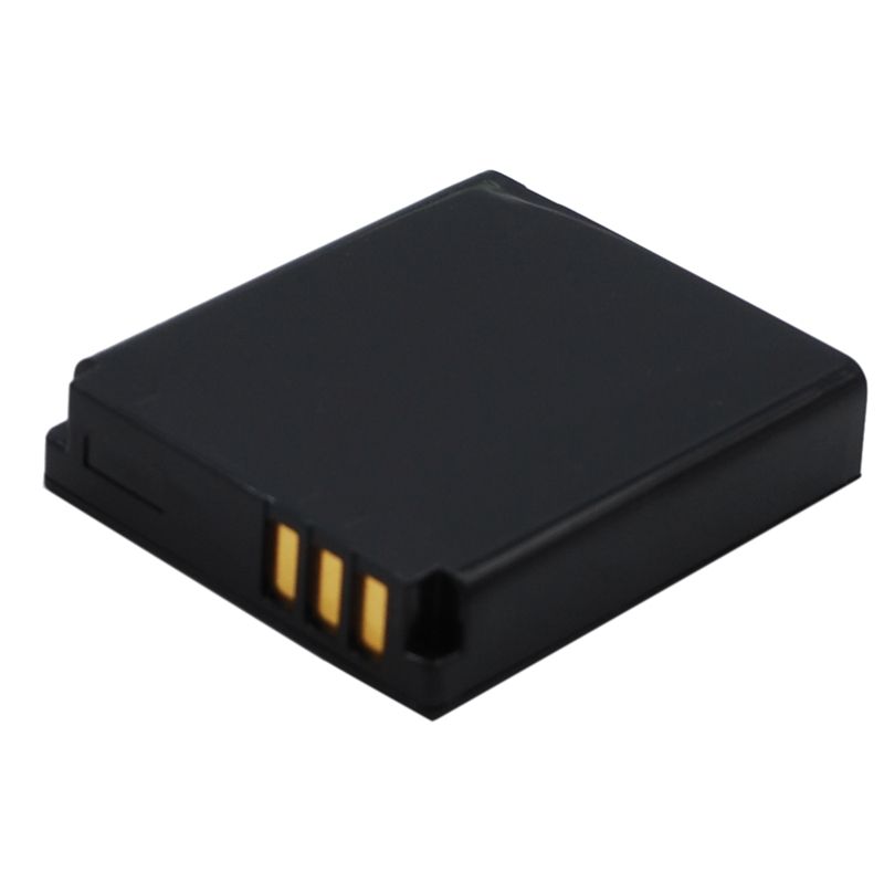 Li-ion Battery fits Samsung, Hmx-r10, Hmxr10bn, Hmxr10bnxxa 3.7V, 1000mAh Camera Cameron Sino Technology Limited