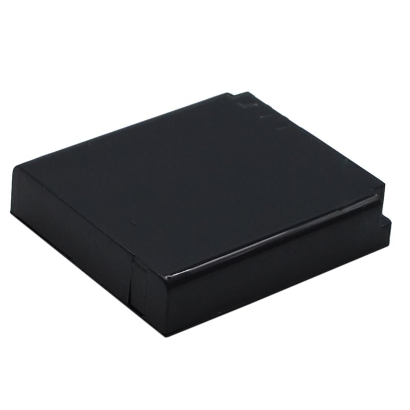 Li-ion Battery fits Samsung, Hmx-r10, Hmxr10bn, Hmxr10bnxxa 3.7V, 1000mAh Camera Cameron Sino Technology Limited