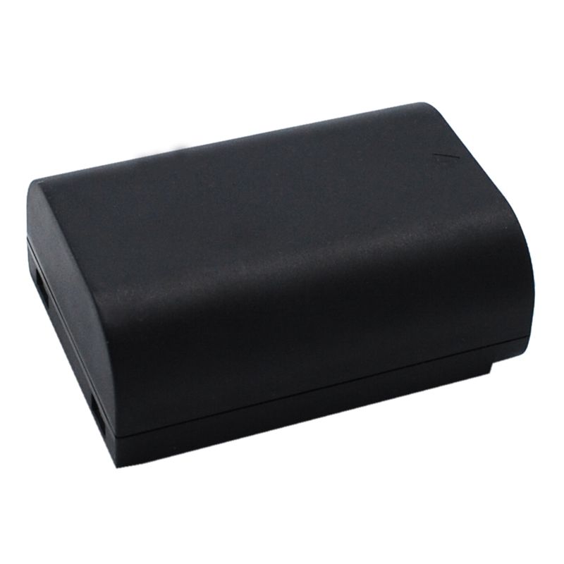Li-ion Battery fits Samsung, Ev-nx1zzzbmbus, Ev-nx1zzzbqbus, Ev-nx1zzzbzbus 7.2V, 1600mAh Camera Cameron Sino Technology Limited