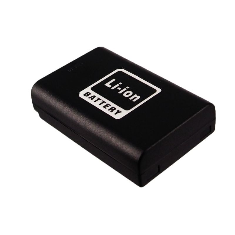 Li-ion Battery fits Samsung, Nx10, Nx100, Nx11 7.4V, 1100mAh Camera Cameron Sino Technology Limited