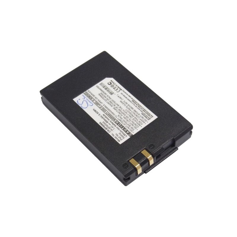 Li-ion Battery Fits Samsung, Sc-d381, Sc-d382, Sc-d383 7.4v, 800mah Home Electronics Cameron Sino Technology Limited (Suspended)