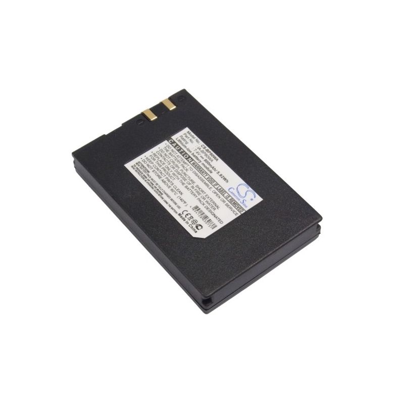 Li-ion Battery Fits Samsung, Sc-d381, Sc-d382, Sc-d383 7.4v, 800mah Home Electronics Cameron Sino Technology Limited (Suspended)